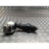 Ceinture arriere gauche CITROEN C5 2 d’occasion