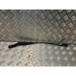Bras essuie glace avant gauche PEUGEOT 2008 1 PHASE 1 d’occasion
