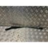 Bras essuie glace avant gauche PEUGEOT 2008 1 PHASE 1 d’occasion