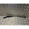 Bras essuie glace avant gauche PEUGEOT 2008 1 PHASE 1 d’occasion