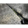 Bras essuie glace avant gauche PEUGEOT 2008 1 PHASE 1 d’occasion