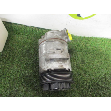 Compresseur clim OPEL CORSA (D) PHASE 1 d’occasion