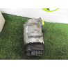 Compresseur clim OPEL CORSA (D) PHASE 1 d’occasion