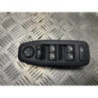 Interrupteur de leve vitre avant gauche PEUGEOT 2008 1 PHASE 1 d’occasion