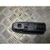 Interrupteur de leve vitre avant gauche PEUGEOT 2008 1 PHASE 1 d’occasion