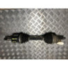 Cardan gauche (transmission) SSANGYONG KORANDO 2 PHASE 1 d’occasion