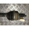 Cardan gauche (transmission) SSANGYONG KORANDO 2 PHASE 1 d’occasion