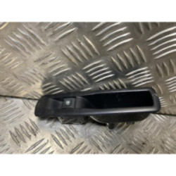 Interrupteur de leve vitre arriere droit RENAULT SCENIC 3 PHASE 2 d’occasion