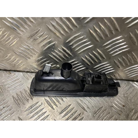 Interrupteur de leve vitre arriere droit RENAULT SCENIC 3 PHASE 2 d’occasion