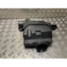 Boite a air RENAULT TWINGO 2 PHASE 1 d’occasion