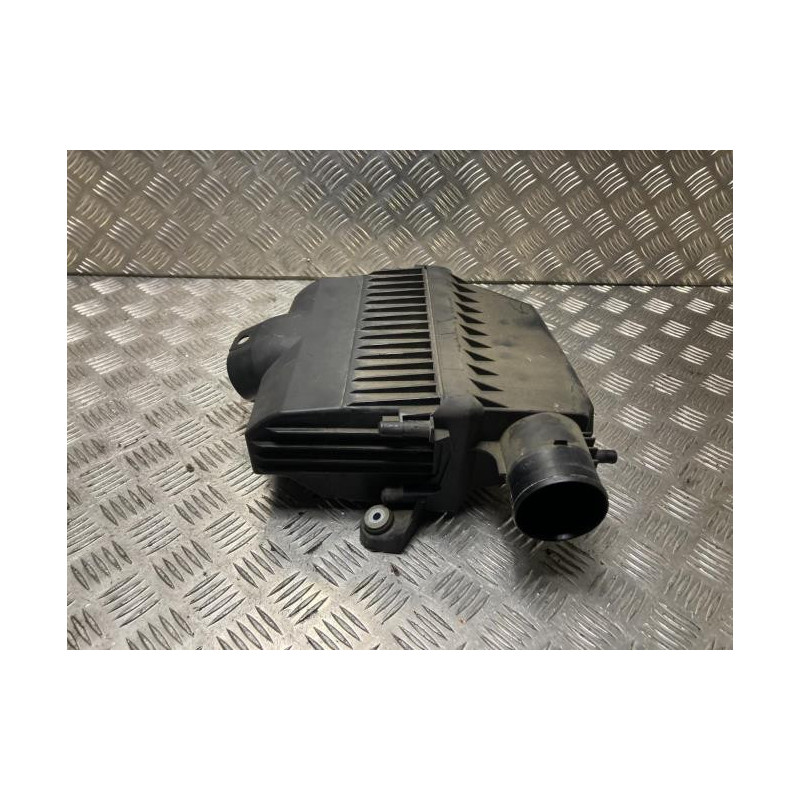 Boite a air RENAULT TWINGO 2 PHASE 1 d’occasion