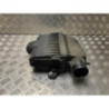 Boite a air RENAULT TWINGO 2 PHASE 1 d’occasion