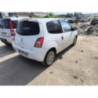 Boite a air RENAULT TWINGO 2 PHASE 1 d’occasion