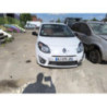 Boite a air RENAULT TWINGO 2 PHASE 1 d’occasion