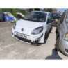 Boite a air RENAULT TWINGO 2 PHASE 1 d’occasion