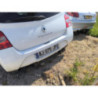 Boite a air RENAULT TWINGO 2 PHASE 1 d’occasion