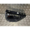 Feu arriere principal gauche (feux) RENAULT SCENIC 3 PHASE 2 d’occasion