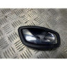 Poignee interieur avant droit RENAULT SCENIC 3 PHASE 2 d’occasion