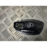 Poignee interieur avant droit RENAULT SCENIC 3 PHASE 2 d’occasion