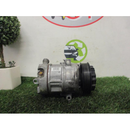 Compresseur clim OPEL CORSA (D) PHASE 1 d’occasion