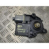 Moteur leve vitre arriere droit RENAULT SCENIC 3 PHASE 2 d’occasion