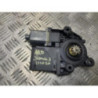 Moteur leve vitre arriere droit RENAULT SCENIC 3 PHASE 2 d’occasion