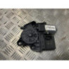Moteur leve vitre arriere droit RENAULT SCENIC 3 PHASE 2 d’occasion