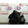 Boite de vitesses CITROEN XSARA PICASSO PHASE 1 d’occasion