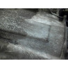 Boite de vitesses CITROEN XSARA PICASSO PHASE 1 d’occasion