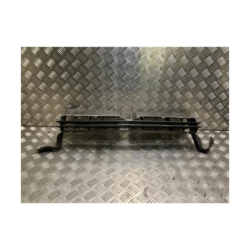 Calandre CITROEN BX d’occasion