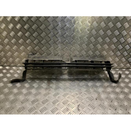 Calandre CITROEN BX d’occasion