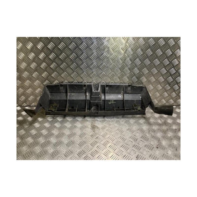 Calandre CITROEN BX d’occasion