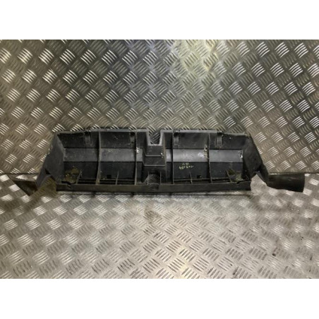 Calandre CITROEN BX d’occasion