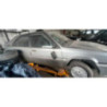 Calandre CITROEN BX d’occasion