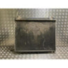 Radiateur eau MITSUBISHI PAJERO 3 PHASE 2 d’occasion