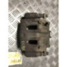 Etrier avant droit (freinage) SSANGYONG KORANDO 2 PHASE 1 d’occasion