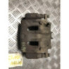 Etrier avant droit (freinage) SSANGYONG KORANDO 2 PHASE 1 d’occasion