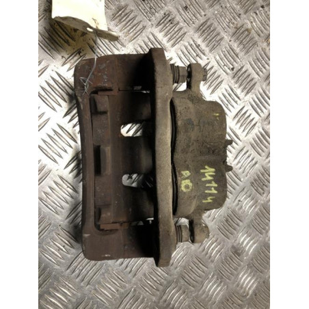 Etrier avant droit (freinage) SSANGYONG KORANDO 2 PHASE 1 d’occasion