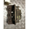 Etrier avant droit (freinage) SSANGYONG KORANDO 2 PHASE 1 d’occasion