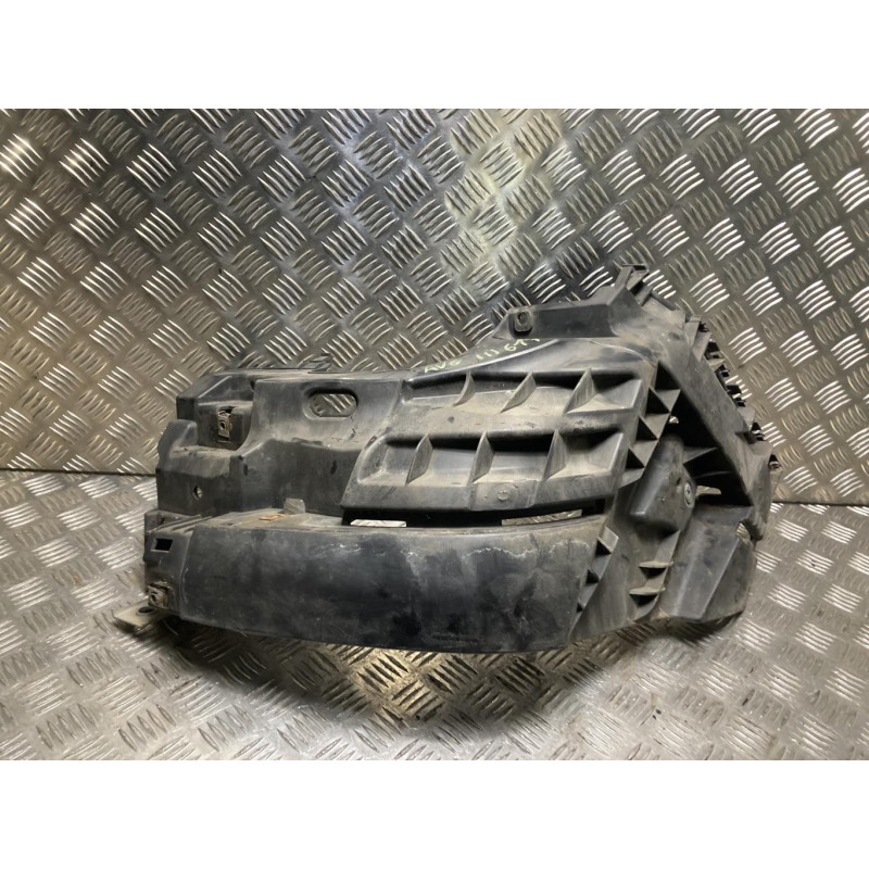 Support de pare chocs avant RENAULT TRAFIC 2 PHASE 2 d’occasion