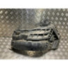 Support de pare chocs avant RENAULT TRAFIC 2 PHASE 2 d’occasion