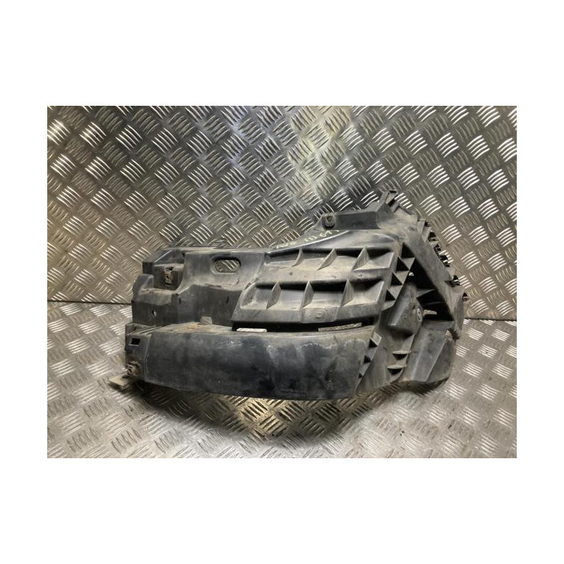 Support de pare chocs avant RENAULT TRAFIC 2 PHASE 2 d’occasion