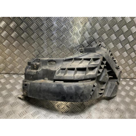 Support de pare chocs avant RENAULT TRAFIC 2 PHASE 2 d’occasion