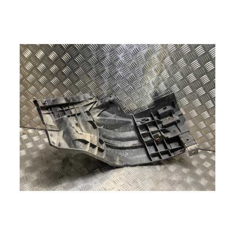 Support de pare chocs avant RENAULT TRAFIC 2 PHASE 2 d’occasion