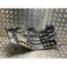 Support de pare chocs avant RENAULT TRAFIC 2 PHASE 2 d’occasion