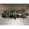 Amortisseur avant gauche VOLKSWAGEN POLO 5 PHASE 2 d’occasion