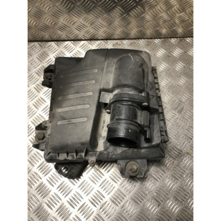 Boite a air RENAULT TRAFIC 2 PHASE 2 d’occasion