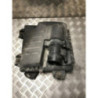 Boite a air RENAULT TRAFIC 2 PHASE 2 d’occasion