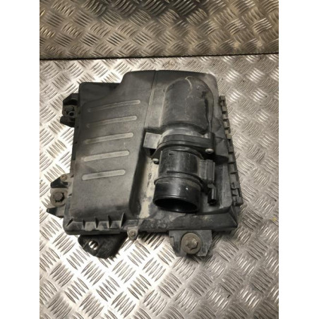 Boite a air RENAULT TRAFIC 2 PHASE 2 d’occasion