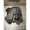 Boite a air RENAULT TRAFIC 2 PHASE 2 d’occasion